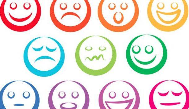 职场经验心得_职场经验心得体会_职场经验app