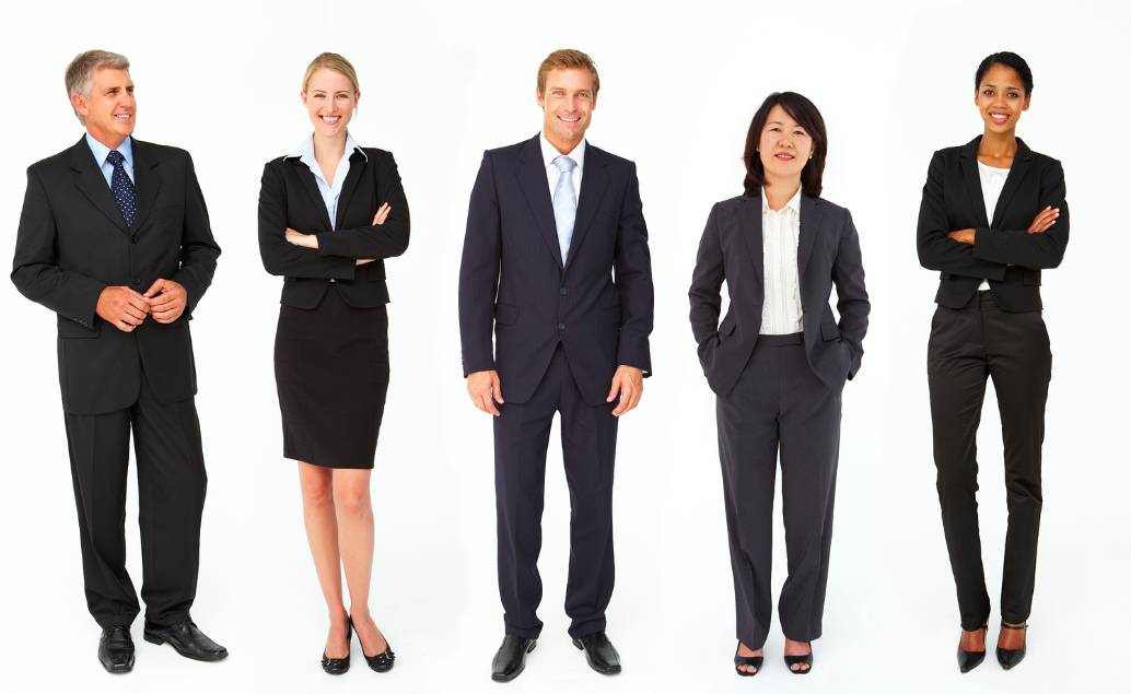 职场经验心得体会_职场经验app_职场经验心得