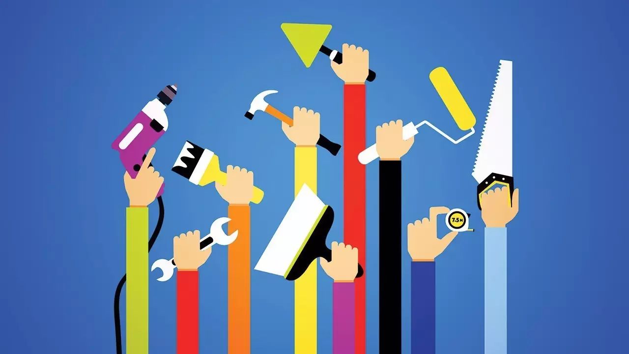 职场经验心得_职场经验心得体会_职场经验app