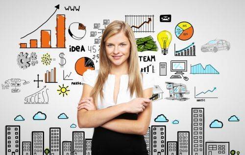 职场经验app_职场经验心得体会_职场经验心得