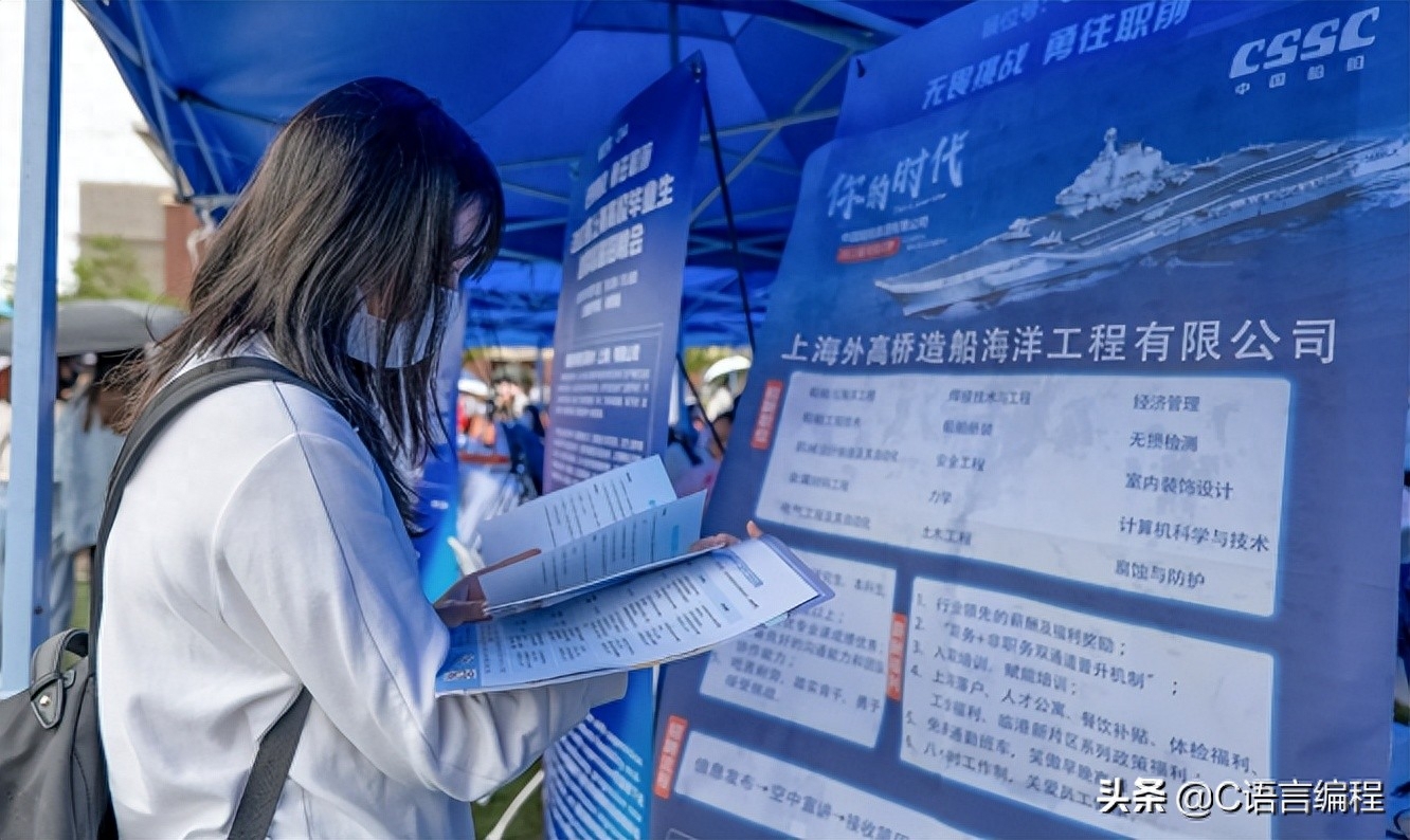 简历对计算机能力的描述_简历计算机能力描述_简历描写自己计算机能力