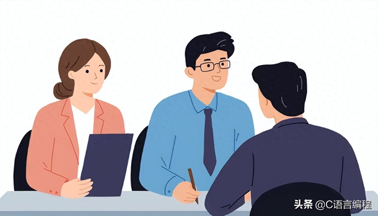 简历计算机能力描述_简历对计算机能力的描述_简历描写自己计算机能力