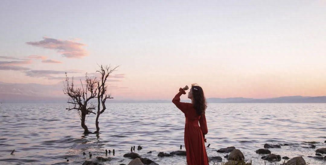 职场危机有哪些_30岁职场危机_中年人职场危机