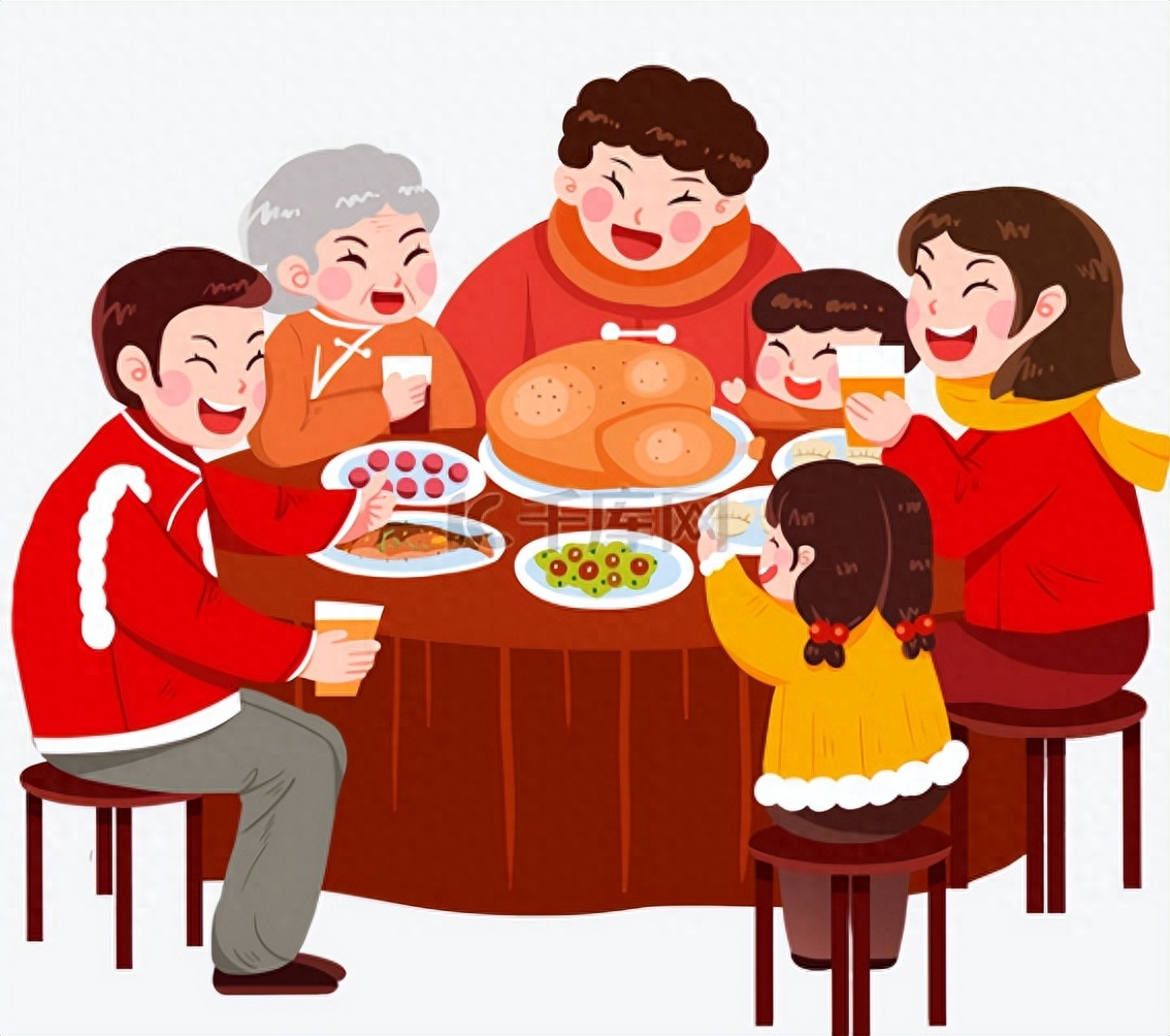 30岁不要辞职,职场中更是难上加难!(图4) 35岁职场危机_40岁职场危机_30岁职场危机