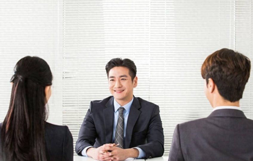 30岁不要辞职,职场中更是难上加难!(图5) 30岁职场危机_35岁职场危机_40岁职场危机