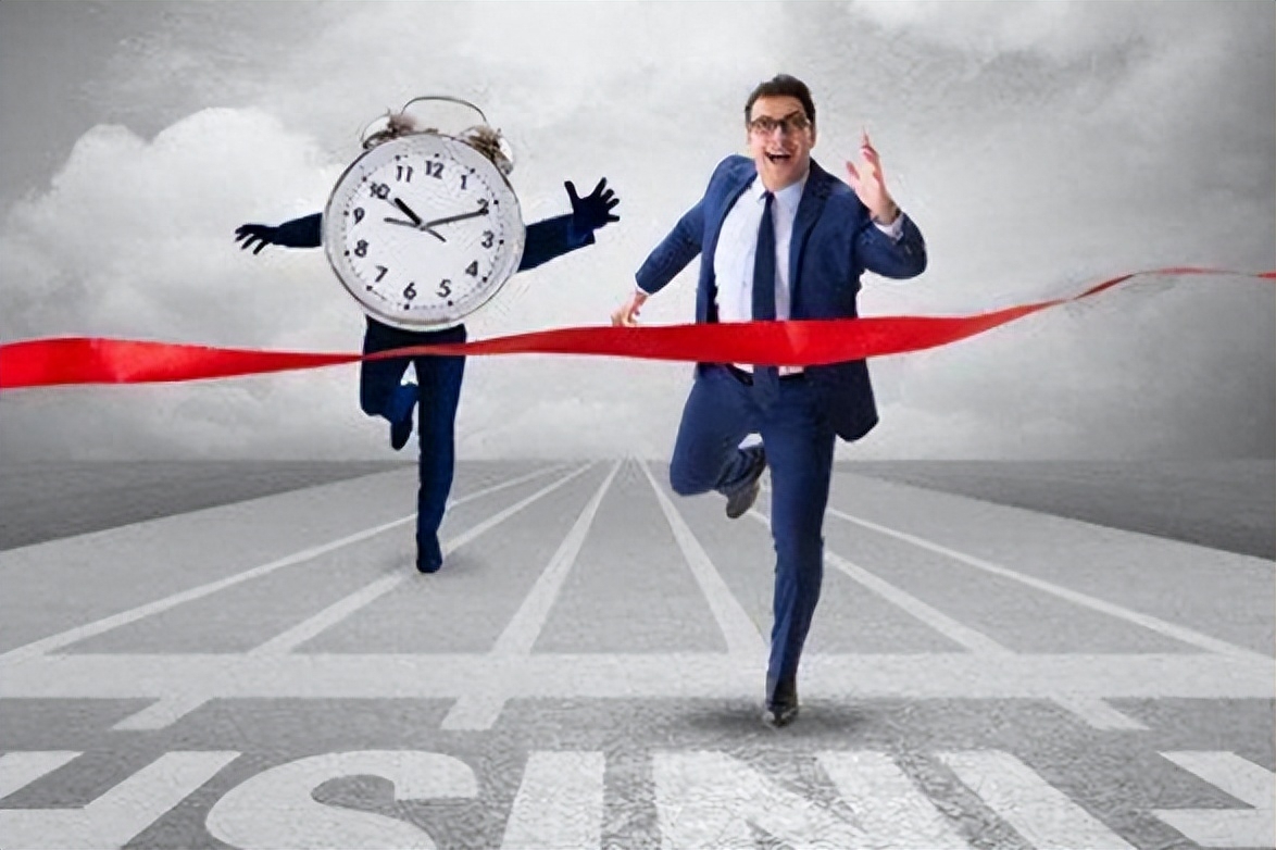 30岁不要辞职,职场中更是难上加难!(图6) 35岁职场危机_30岁职场危机_40岁职场危机