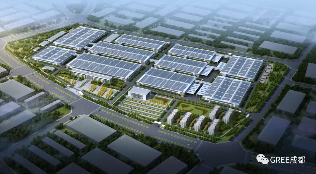 格力官网招聘信息北京_格力招聘官网_格力官网招聘网