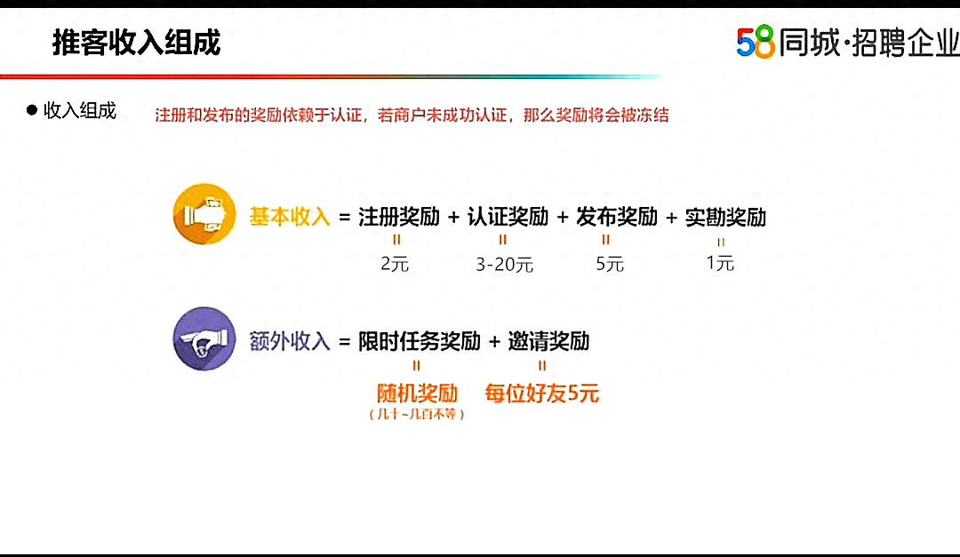 赶集网端口怎么开通_招聘业务员赶集网_赶集网招聘端口