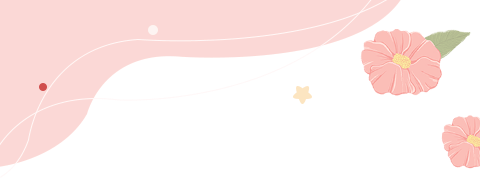 职场激励的电影_职场励志电影排行榜前十名_职场励志电影推荐