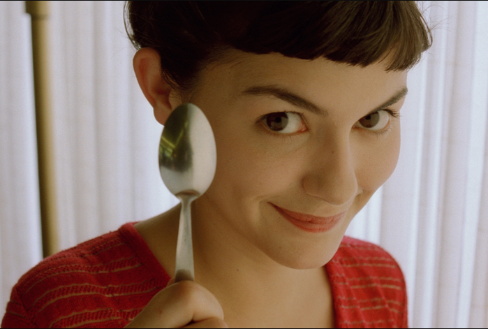 职场激励的电影_职场励志电影排行榜前十名_职场励志电影推荐