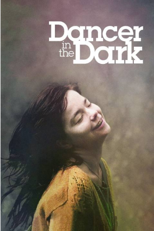 职场励志电影推荐_职场激励的电影_职场励志电影排行榜前十名