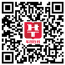 凤台水利局招聘_凤台水利局最新任免_凤台县水利