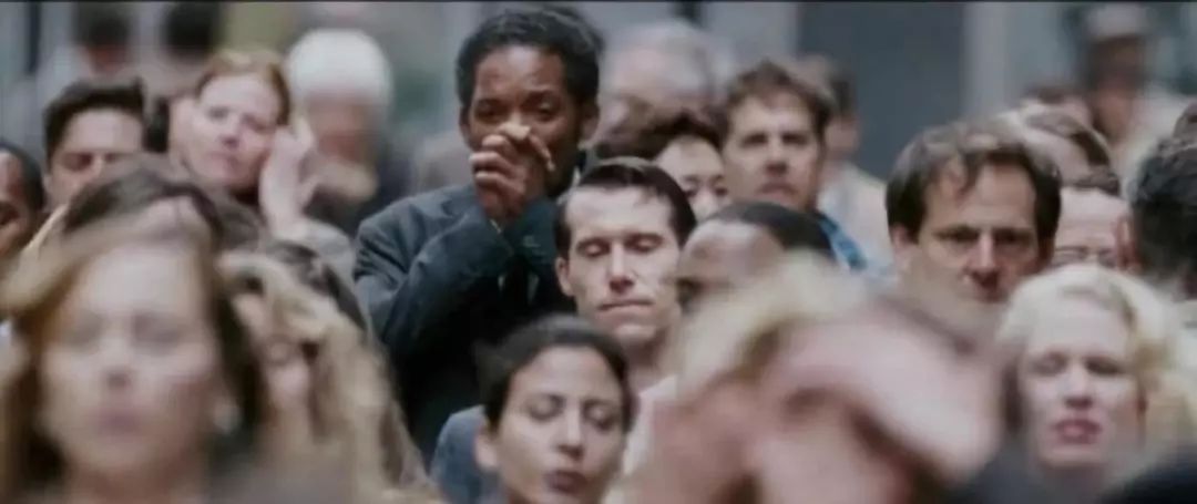 职场励志电影推荐_职场励志电影推荐_职场励志电影推荐