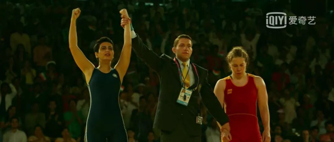 职场励志电影推荐_职场励志电影推荐_职场励志电影推荐