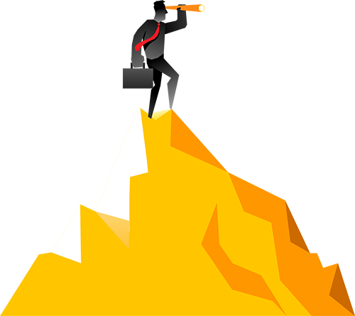 遂宁万达广场招聘信息_遂宁万达广场招聘_遂宁万达广场附近招聘兼职