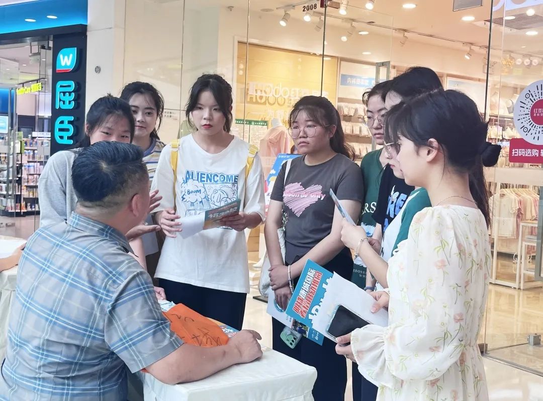 遂宁万达广场招聘_遂宁万达广场附近招聘兼职_遂宁万达广场招聘信息