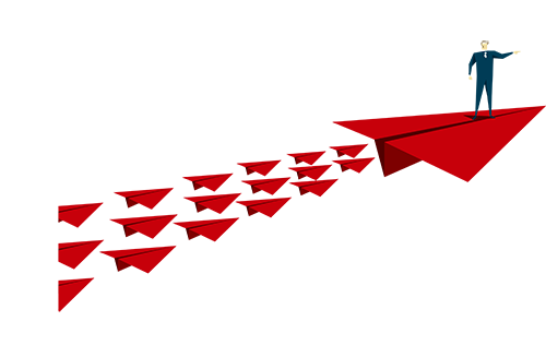 遂宁万达广场招聘_遂宁万达广场附近招聘兼职_遂宁万达广场招聘信息