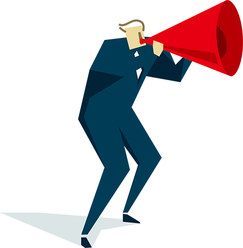 遂宁万达广场招聘_遂宁万达广场附近招聘兼职_遂宁万达广场招聘信息