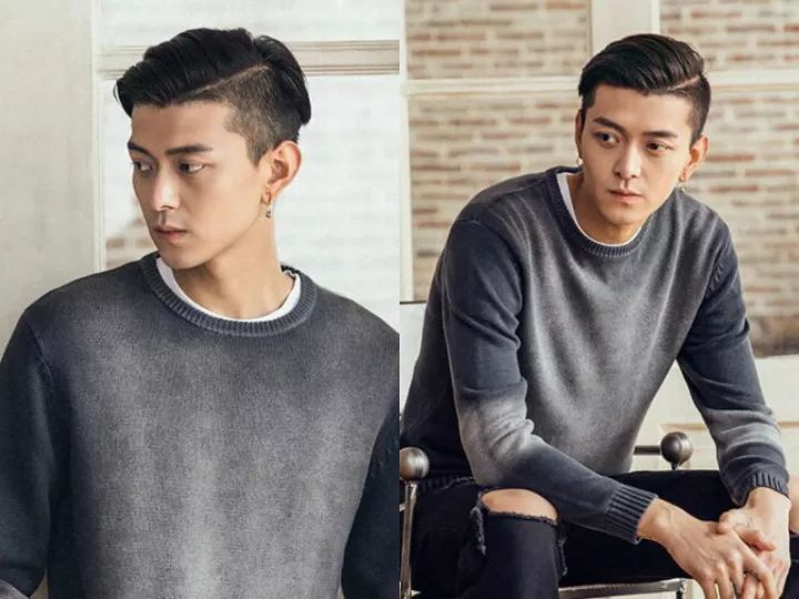 职场短发怎样有气质_职场短发发型图片女_职场发型男短发发型