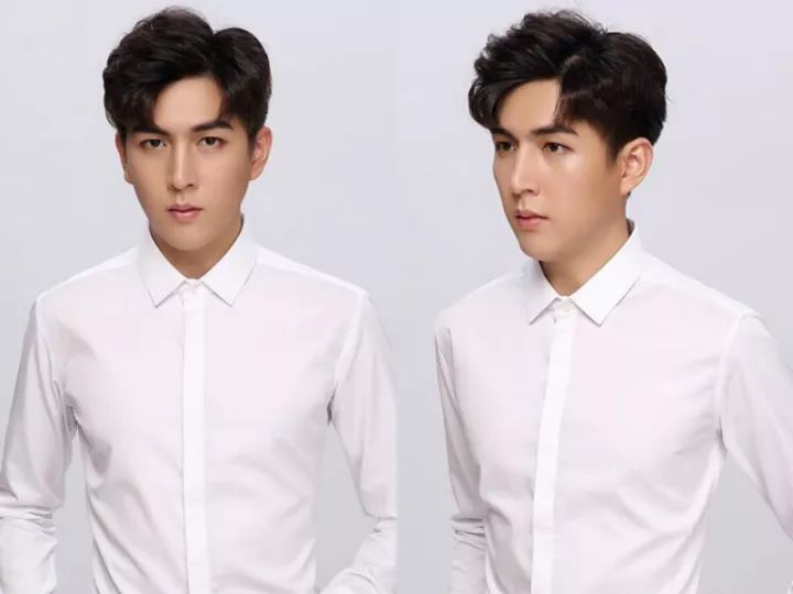 职场短发发型图片女_职场发型男短发发型_职场短发怎样有气质