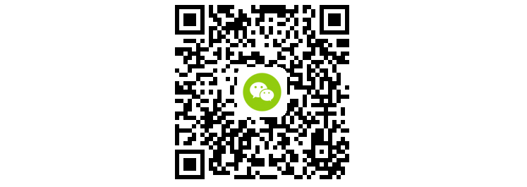 职场规则游戏攻略_职场规则安卓版_职场二规则下载