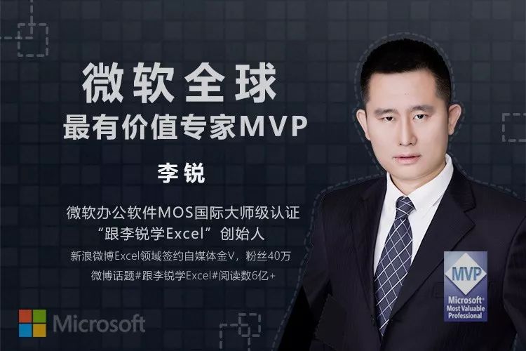 职场规则安卓版_职场二规则下载_职场规则游戏攻略