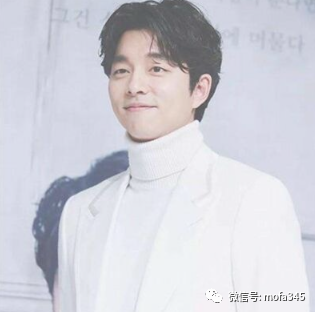 职场短发怎样有气质_职场发型男短发发型_职场短发