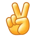 职场短发发型图片女_职场发型男短发发型_职场短发