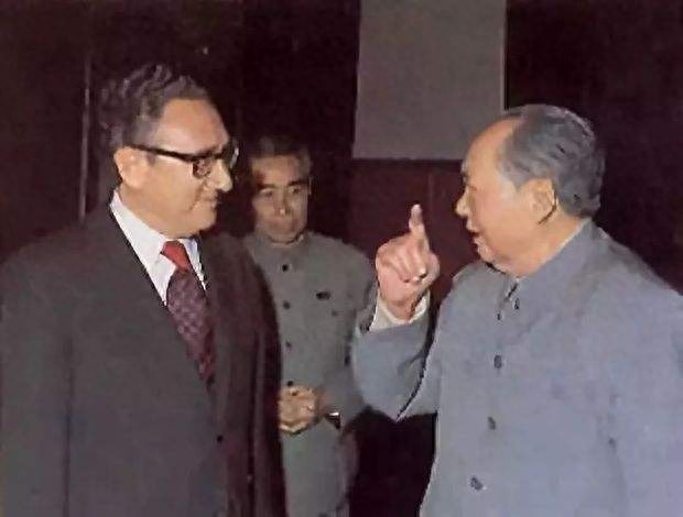 张闻天简历_张闻天简历_张闻天简历