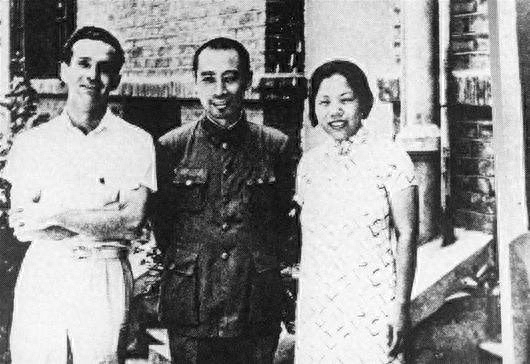 张闻天简历_张闻天简历_张闻天简历