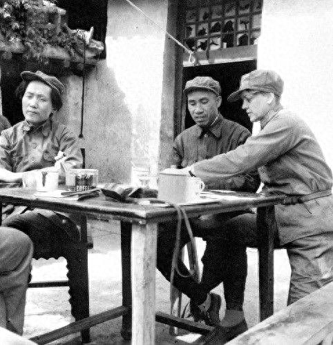 张闻天简历_张闻天简历_张闻天简历