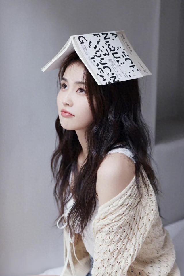 蜜糖婊星座女_职场甜蜜区_职场蜜糖女