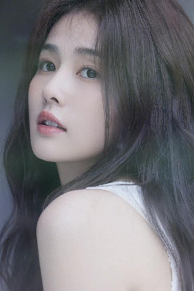 职场蜜糖女_蜜糖婊星座女_职场甜蜜区
