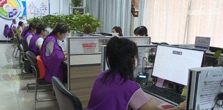 培训职场计划_职场培训_培训职场礼仪