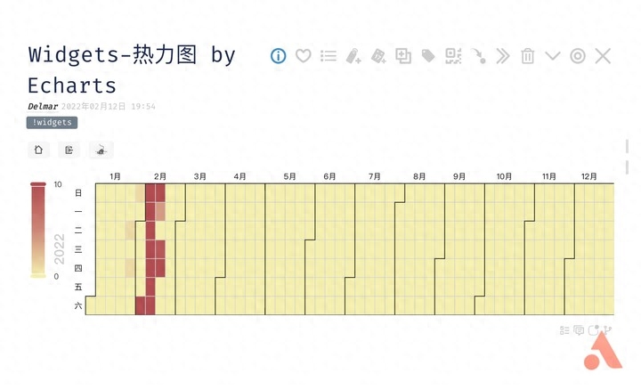 简历空白怎么写_简历模板word空白表格免费下载_简历的空白模板