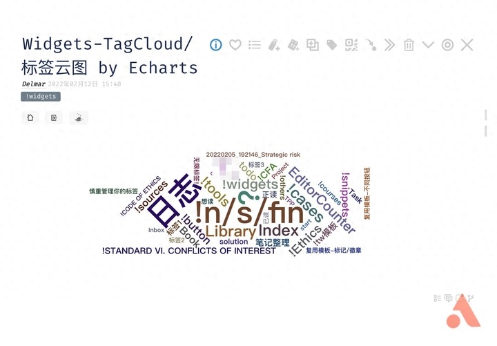 简历空白怎么写_简历模板word空白表格免费下载_简历的空白模板