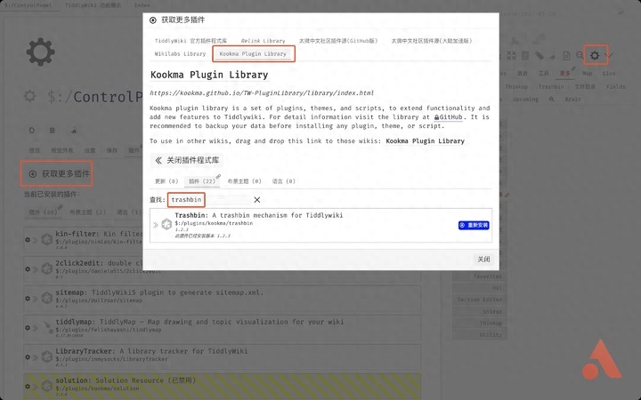 简历空白怎么写_简历的空白模板_简历模板word空白表格免费下载