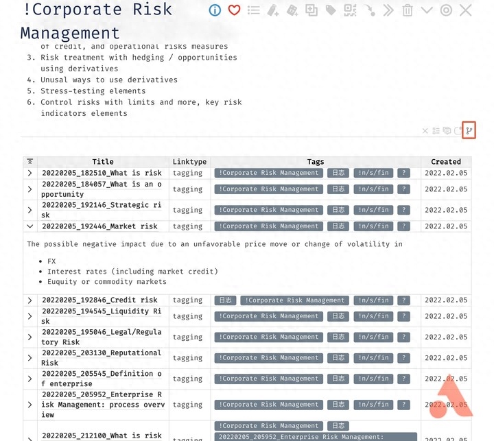 简历空白怎么写_简历的空白模板_简历模板word空白表格免费下载