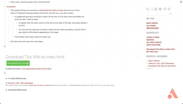 简历的空白模板_简历模板word空白表格免费下载_简历空白怎么写