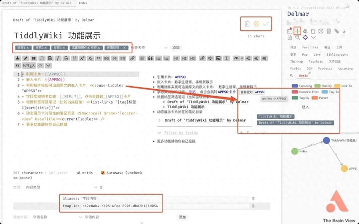简历的空白模板_简历模板word空白表格免费下载_简历空白怎么写