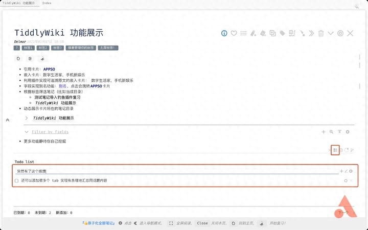 简历空白怎么写_简历的空白模板_简历模板word空白表格免费下载