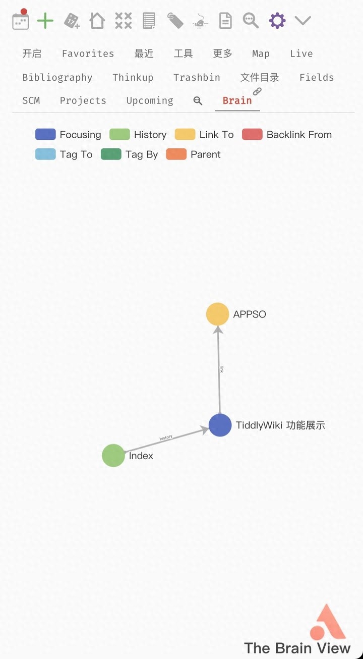 简历的空白模板_简历空白怎么写_简历模板word空白表格免费下载