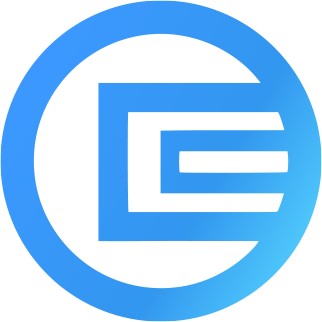 巨海商学院向你表白:职场硬能力提升法则(图1) 职场法则人际关系_职场的人际关系处理_职场人际交往黄金法则