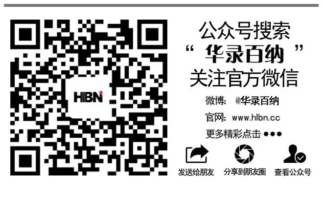 职场是个技术活全集_职场是个技术活全集_职场是个技术活全集