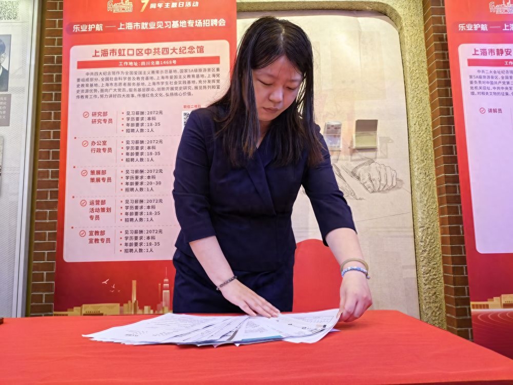 培训职场礼仪的感想_培训职场礼仪的目的_职场培训