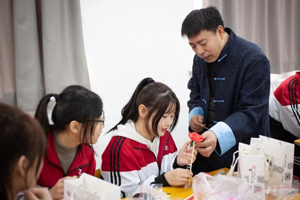 职场培训_培训职场礼仪的感想_培训职场礼仪的目的