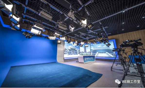 广播电视编导 简历_简历电视广播编导怎么填_广播电视编导的简历模板