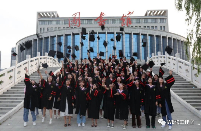 简历电视广播编导怎么填_广播电视编导 简历_广播电视编导的简历模板