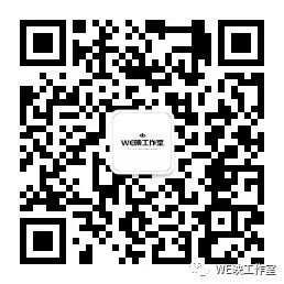 简历电视广播编导怎么填_广播电视编导 简历_广播电视编导的简历模板
