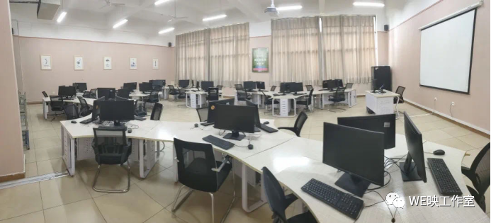 广播电视编导 简历_简历电视广播编导怎么填_广播电视编导的简历模板